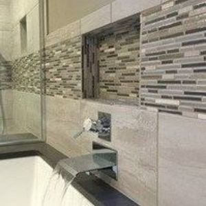 Meet your Posher, Faby